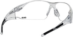 BOLLE SAFETY 40113 PROTECTIVE EYEWEAR