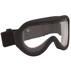 BOLLE SAFETY 40102 EYE & FACE PROTECTION