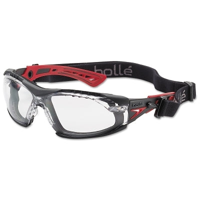 BOLLE SAFETY 40252 EYE & FACE PROTECTION