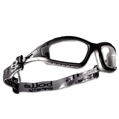 BOLLE SAFETY 40090 PROTECTIVE EYEWEAR