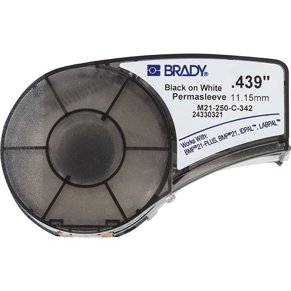 BRADY 110925 MARKING & LABELING