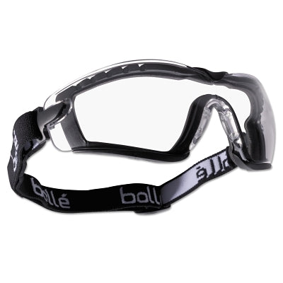 BOLLE SAFETY 40091 PROTECTIVE EYEWEAR