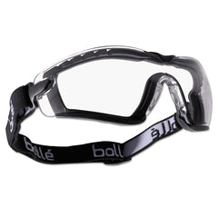 BOLLE SAFETY 40091 PROTECTIVE EYEWEAR