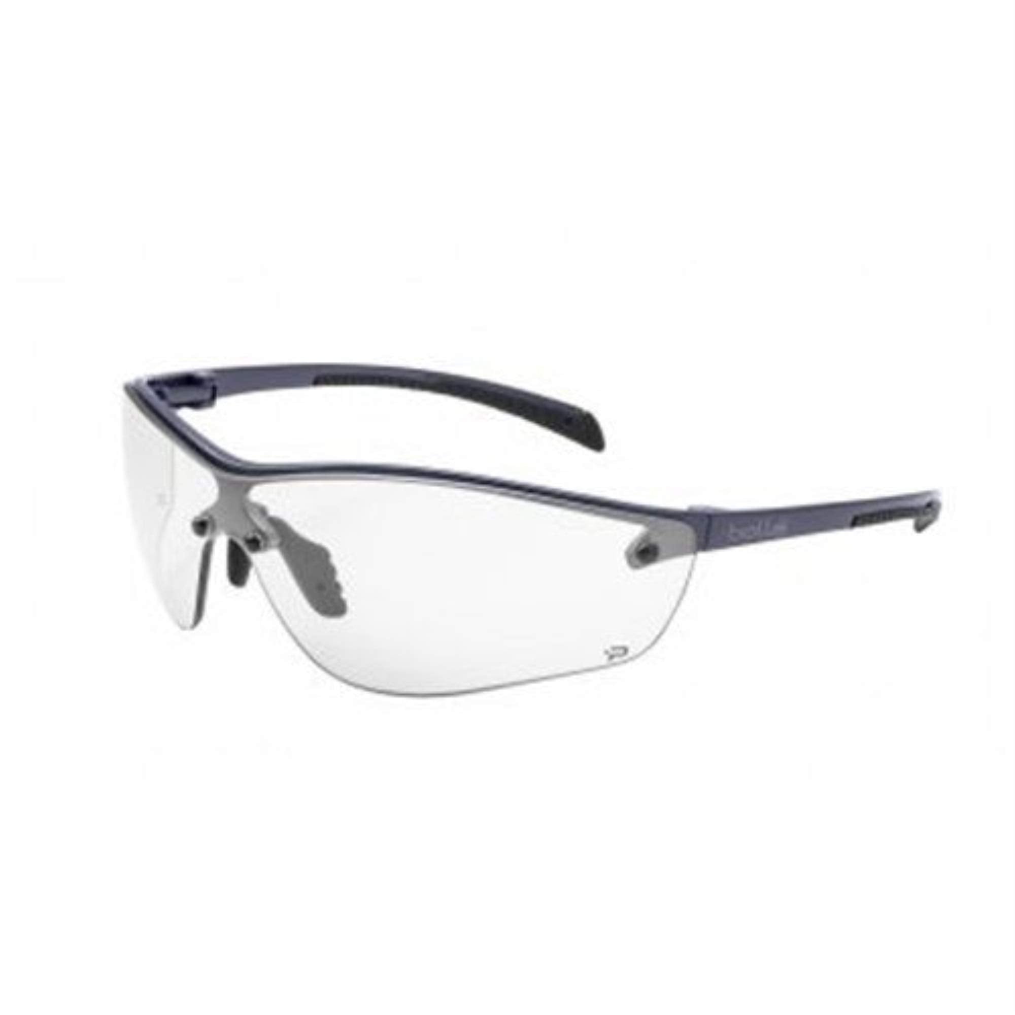 BOLLE SAFETY 40237 PROTECTIVE EYEWEAR