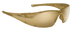 BOLLE SAFETY 40072 PROTECTIVE EYEWEAR