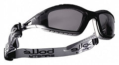 BOLLE SAFETY 40086 SAFETY GLASSES