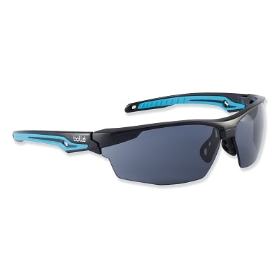 BOLLE SAFETY 40302 PROTECTIVE EYEWEAR
