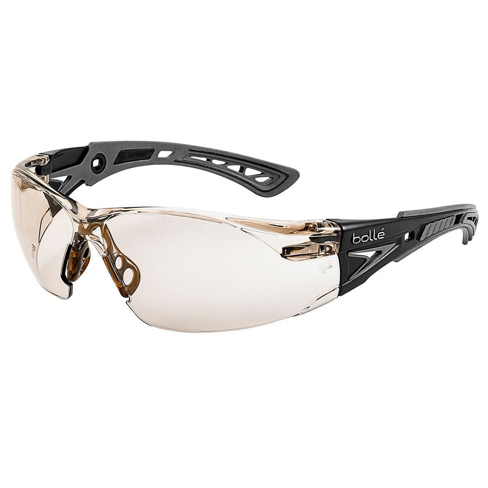 BOLLE SAFETY 40209 EYE & FACE PROTECTION