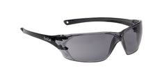 BOLLE SAFETY 40058 PROTECTIVE EYEWEAR