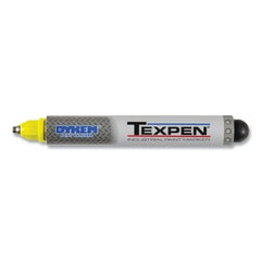 DYKEM 16063 MARKING & LABELING