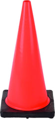 CORTINA 03-500-05 SAFETY CONES, CHAINS & TAPES