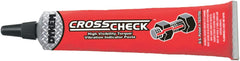 DYKEM 83316 CAULKS & SEALANTS