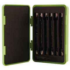 DIVERSITECH L23 WORK LIGHTS & FLASHLIGHTS