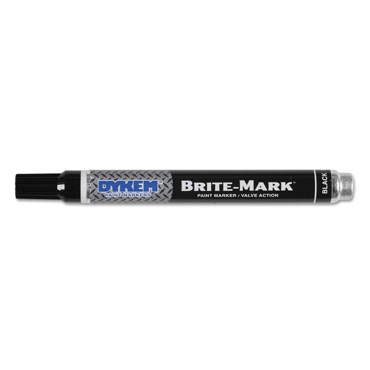 DYKEM 84002 MARKING & LABELING