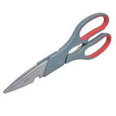 CLAUSS 18052 CUTTING TOOLS & HAND SAWS