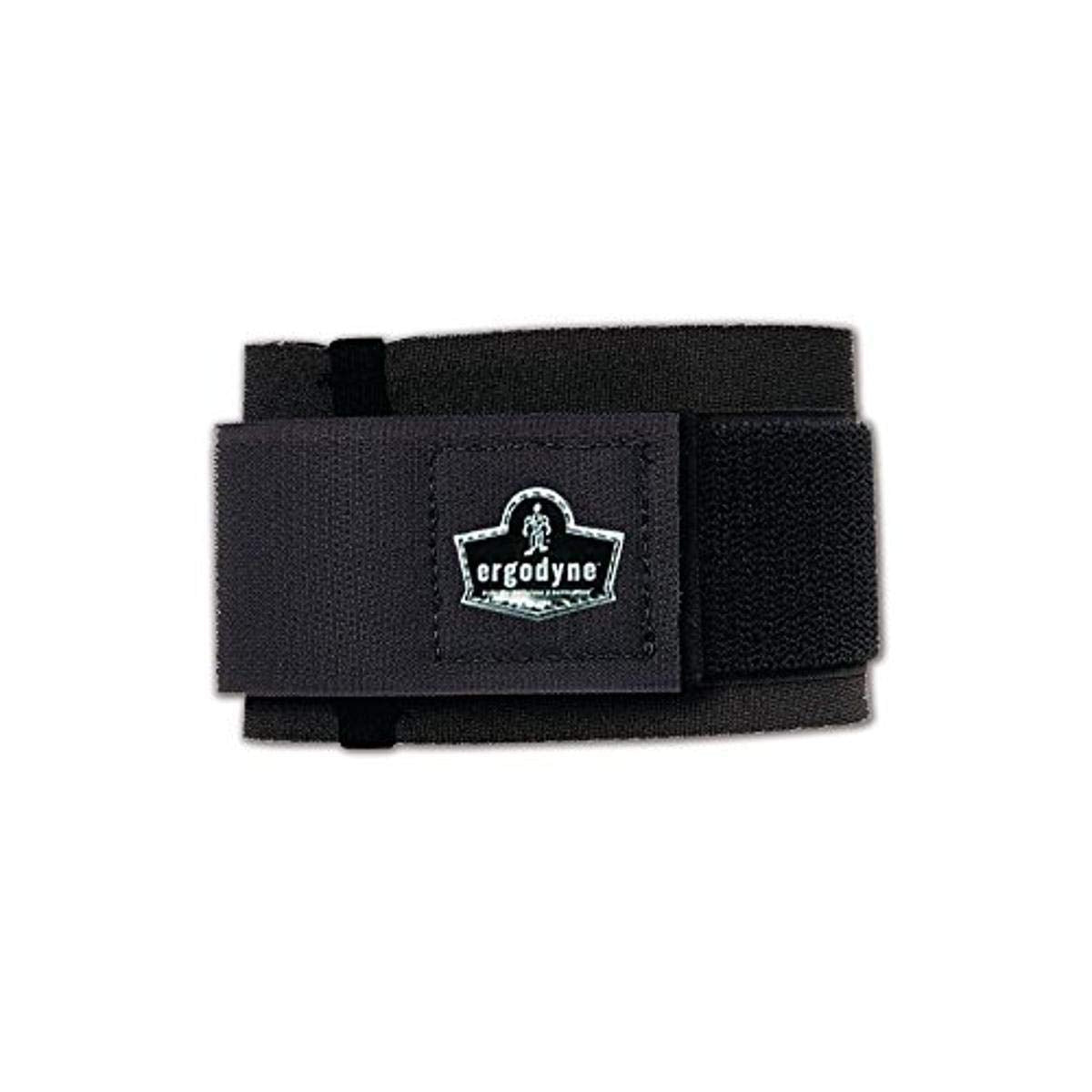 ERGODYNE 16003 PROTECTIVE CLOTHING & WORK WEAR