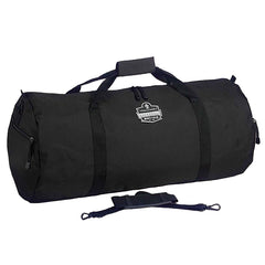 ERGODYNE 13321 TOOL STORAGE