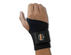 ERGODYNE 16614 ERGONOMIC SUPPORTS