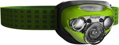 ENERGIZER HDC32E WORK LIGHTS & FLASHLIGHTS