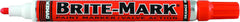 DYKEM 84005 MARKING & LABELING