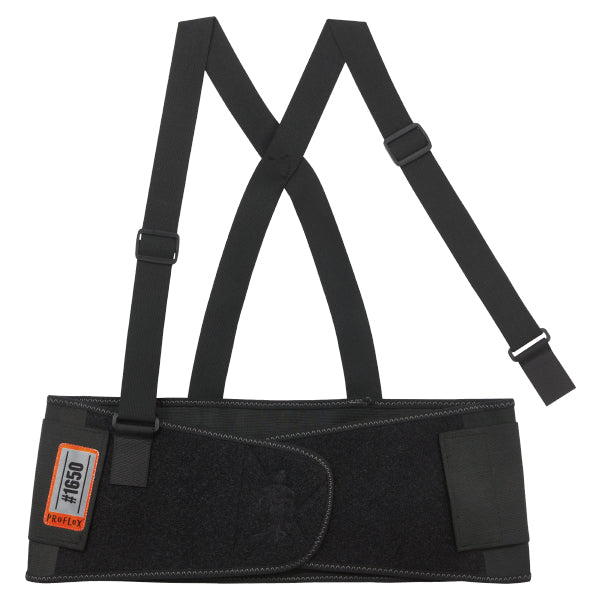 ERGODYNE 11092 PROTECTIVE CLOTHING & WORK WEAR