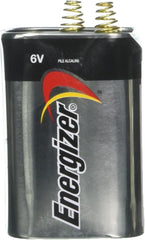 ENERGIZER 529 BATTERIES & CHARGERS