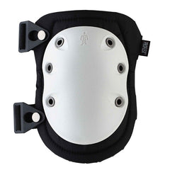 ERGODYNE 18315 HEAD PROTECTION