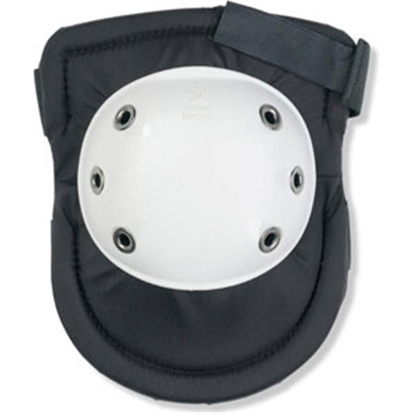 ERGODYNE 18301 PROTECTIVE CLOTHING & WORK WEAR