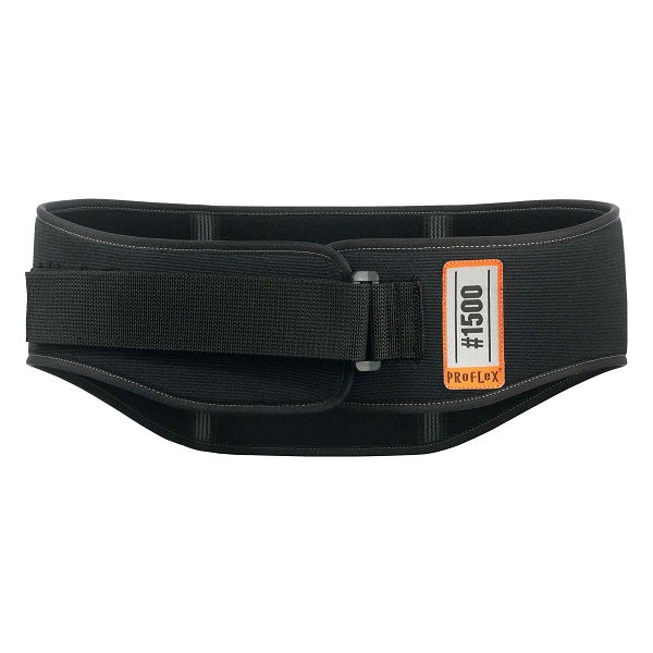 ERGODYNE 11473 BACK SUPPORT