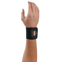 ERGODYNE 72102 ERGONOMIC SUPPORTS