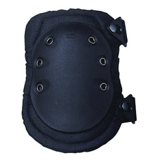 ERGODYNE 18335 FOOT PROTECTION
