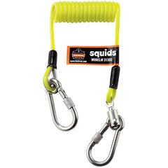 ERGODYNE 19130 FALL PROTECTION EQUIPMENT