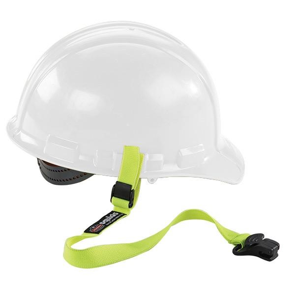 ERGODYNE 19155 FALL PROTECTION EQUIPMENT