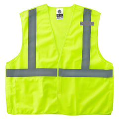 ERGODYNE 21077 HIGH VISIBILITY