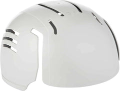 ERGODYNE 23380 HEAD PROTECTION
