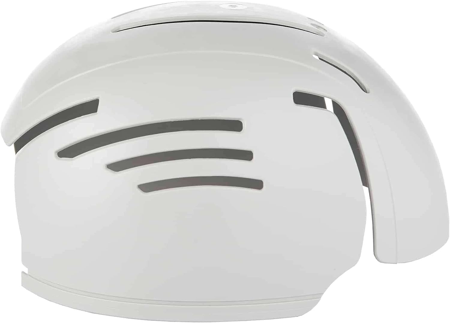 ERGODYNE Ergodyne 23380 Skullerz 8945 Universal Safety Bump Cap Insert, Lightweight, Fits Into Any Baseball Hat