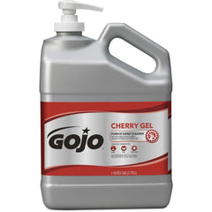 GOJO 235802 SOAP & DISPENSERS