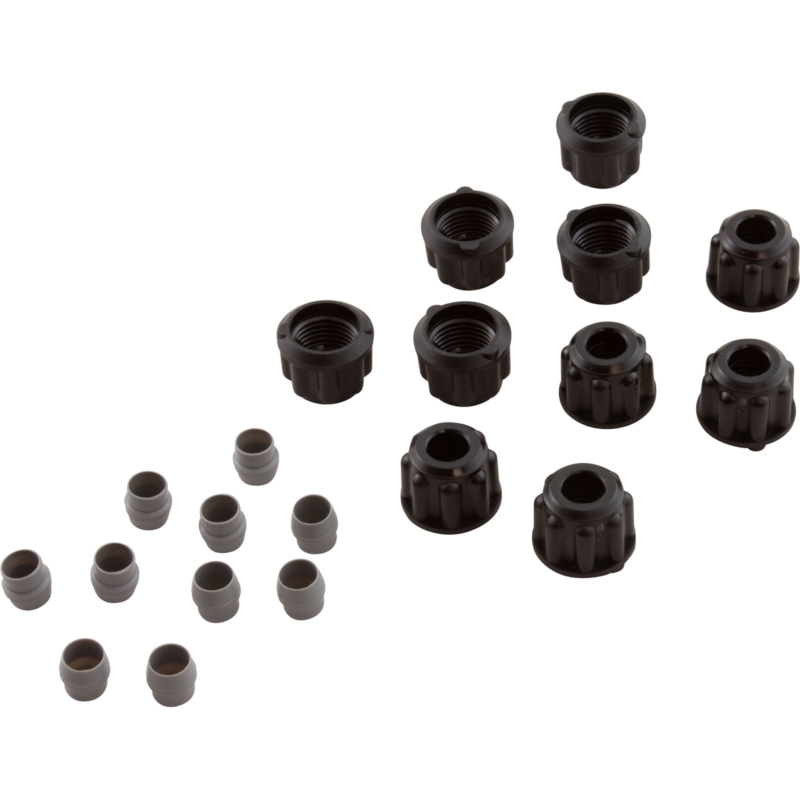 171723134.jpg