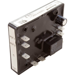 HAYWARD HPX2134 CONTROL BOARDS