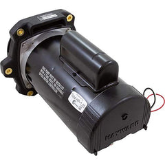 HAYWARD Hayward SPX3210X15Z2PE Power End 1.5HP Maxstar 2 Speed Replacement Part