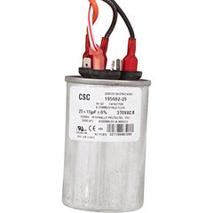 HAYWARD Hayward SPX3210X15Z2PE Power End 1.5HP Maxstar 2 Speed Replacement Part