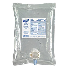 GOJO 215608 HAND SANITIZER & DISPENSERS