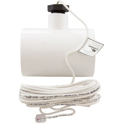 HAYWARD Hayward GLX-FLO Flow Switch 15-Foot Cable Replacement MPN GLX-FLO