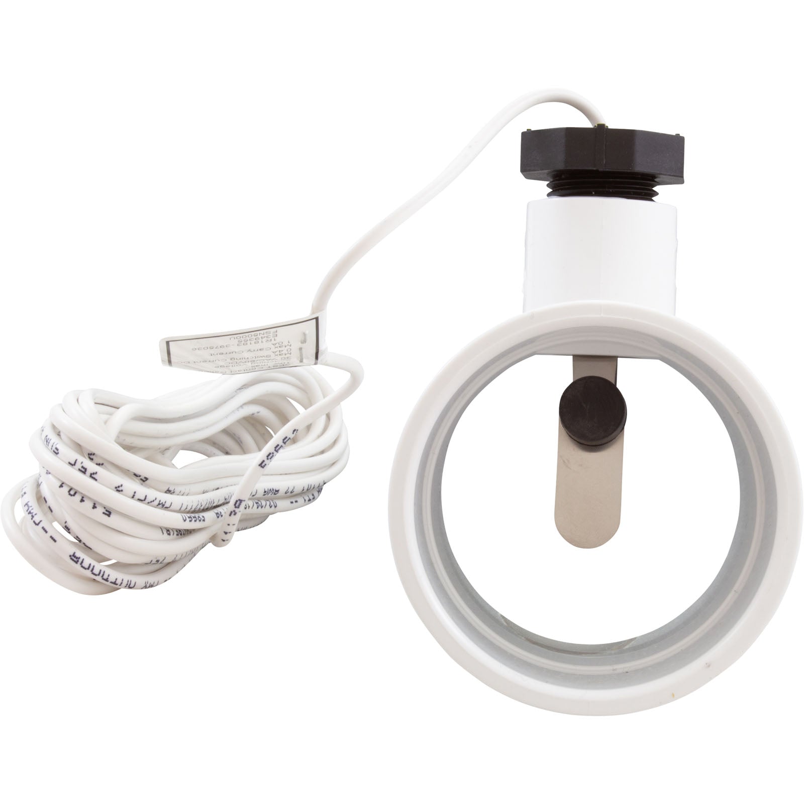 HAYWARD Hayward GLX-FLO Flow Switch 15-Foot Cable Replacement MPN GLX-FLO
