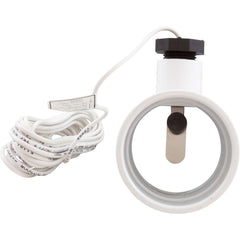 HAYWARD Hayward GLX-FLO Flow Switch 15-Foot Cable Replacement MPN GLX-FLO
