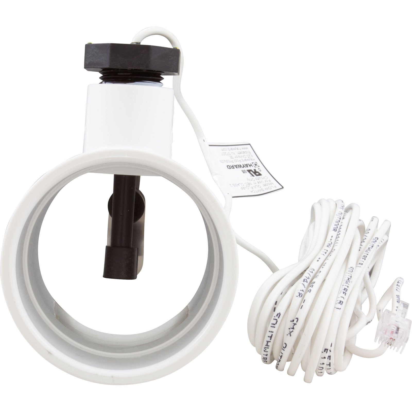 HAYWARD Hayward GLX-FLO Flow Switch 15-Foot Cable Replacement MPN GLX-FLO