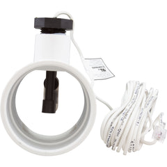 HAYWARD Hayward GLX-FLO Flow Switch 15-Foot Cable Replacement MPN GLX-FLO