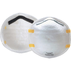 GERSON 1730 RESPIRATORY PROTECTION