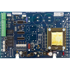HAYWARD Hayward GLX-PCB-HPC-4 Main PCB E-Command 4