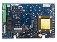 HAYWARD Hayward GLX-PCB-HPC-4 Main PCB E-Command 4